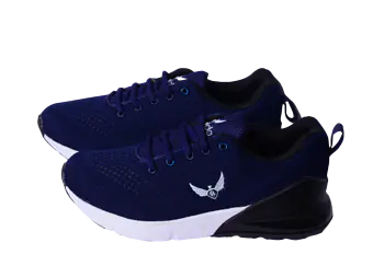 Ranoida Active Comfort - Master
