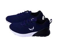 Ranoida Active Comfort - Master