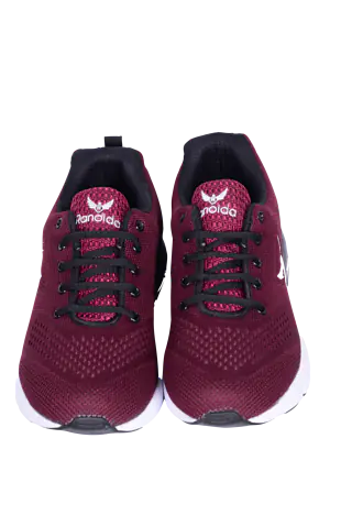 Ranoida Active Comfort - Master