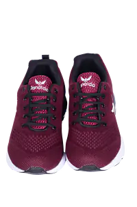 Ranoida Active Comfort - Master