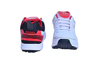 RANOIDA CRICKET ALLROUNDER SHOE - Master