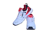 RANOIDA CRICKET ALLROUNDER SHOE - Master