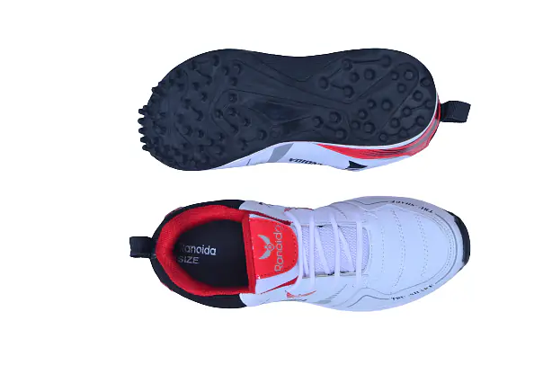RANOIDA CRICKET ALLROUNDER SHOE - Master