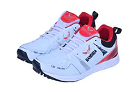 RANOIDA CRICKET ALLROUNDER SHOE - Master