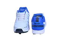 RANOIDA CRICKET ALLROUNDER SHOE - Master