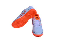 RANOIDA CRICKET  SHOE - Master