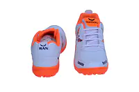 RANOIDA CRICKET  SHOE - Master