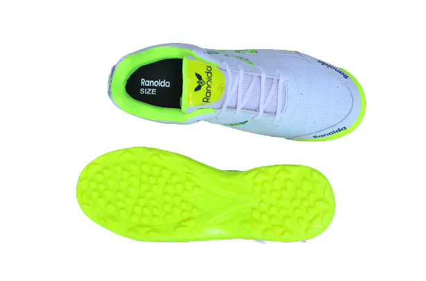 RANOIDA CRICKET  SHOE - Master