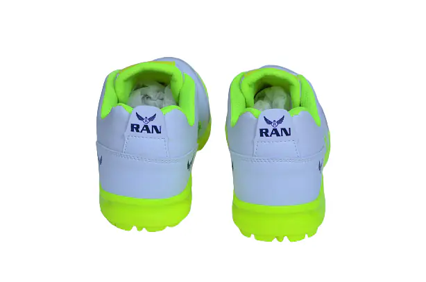 RANOIDA CRICKET  SHOE - Master