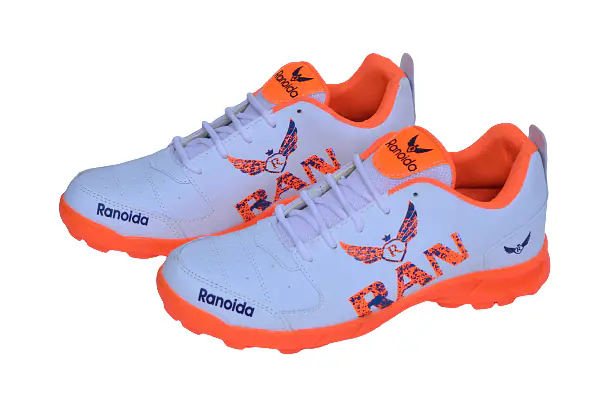 RANOIDA CRICKET  SHOE - Master