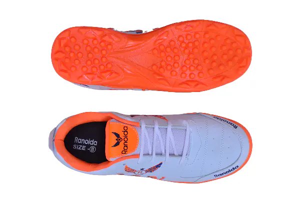 RANOIDA CRICKET  SHOE - Master