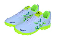 RANOIDA CRICKET  SHOE - Master