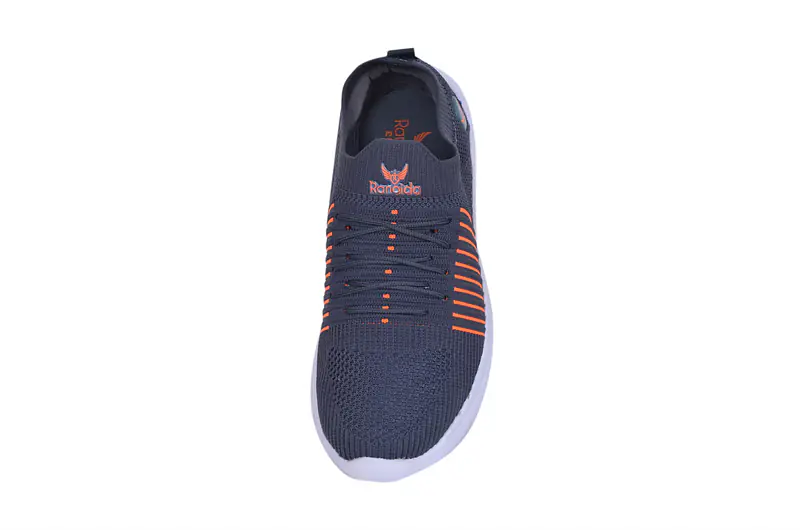 Ranoida jogging shoe - Master