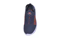 Ranoida jogging shoe - Master