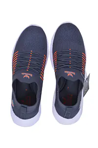 Ranoida jogging shoe - Master