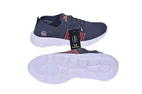Ranoida jogging shoe - Master
