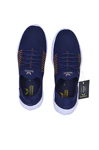 Ranoida jogging shoe - Master