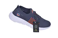 Ranoida jogging shoe - Master