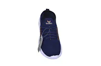 Ranoida jogging shoe - Master