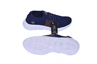 Ranoida jogging shoe - Master