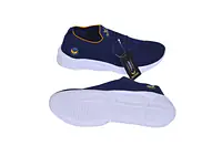 Ranoida comfort shoe - Master