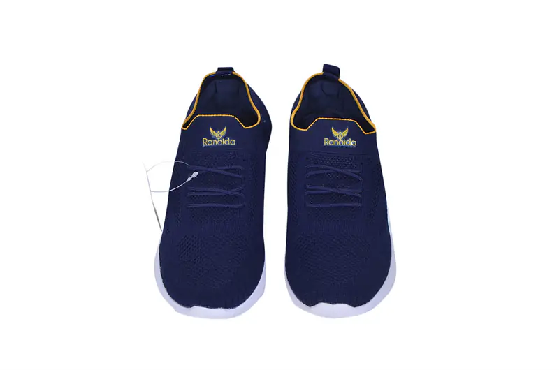 Ranoida comfort shoe - Master