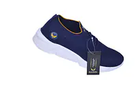 Ranoida comfort shoe - Master
