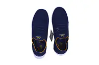 Ranoida comfort shoe - Master