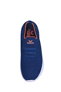 Ranoida comfort shoe - Master