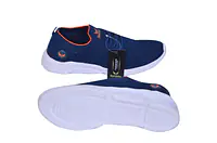 Ranoida comfort shoe - Master
