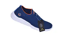 Ranoida comfort shoe - Master