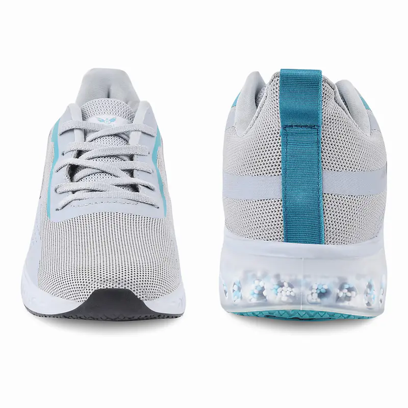 Sports shoe - Master
