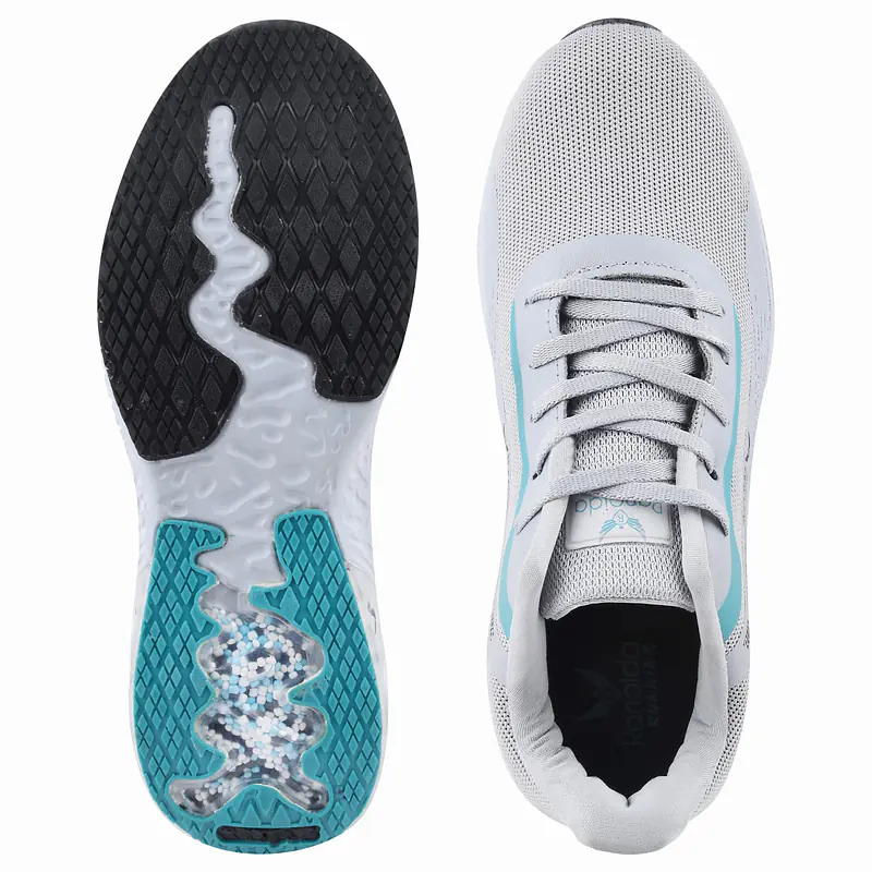 Sports shoe - Master