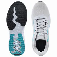 Sports shoe - Master
