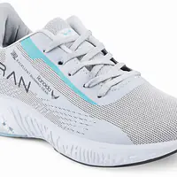 Sports shoe - Master
