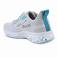 Sports shoe - Master