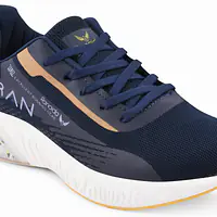 Sports shoe - Master