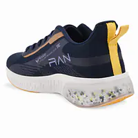 Sports shoe - Master