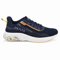 Sports shoe - Master