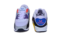 RAN AIRMAX - Master