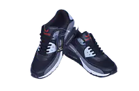 RAN AIRMAX - Master