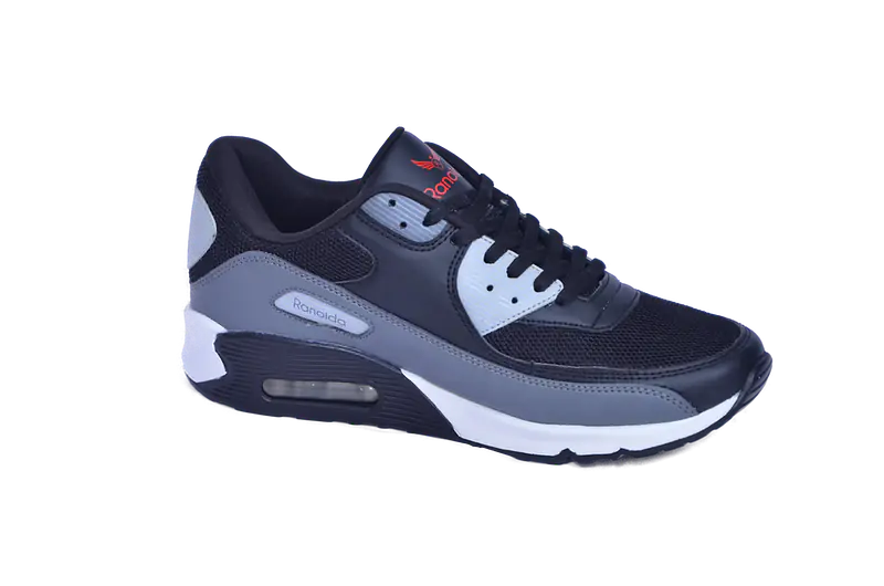 RAN AIRMAX - Master