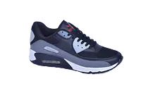 RAN AIRMAX - Master