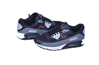 RAN AIRMAX - Master