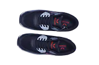 RAN AIRMAX - Master