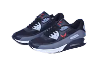 RAN AIRMAX - Master