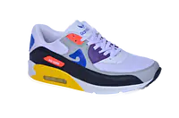 RAN AIRMAX - Master