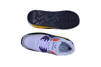 RAN AIRMAX - Master