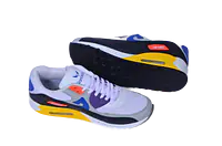 RAN AIRMAX - Master