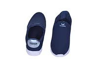 Ranoida walking shoe - Master